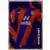 Home Kit - Crystal Palace