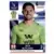 Jack Butland - Crystal Palace