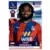 Jaïro Riedewald - Crystal Palace