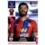 James Tomkins - Crystal Palace