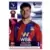 Joachim Andersen - Crystal Palace