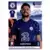 Jorginho - Chelsea
