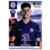 Kai Havertz - Chelsea
