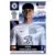 Kepa Arrizabalaga - Chelsea