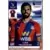 Premier League 2022 - Luka Milivojević - Crystal Palace