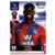 Premier League 2022 - Marc Guéhi - Crystal Palace