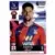 Martin Kelly - Crystal Palace