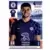 Mason Mount - Chelsea