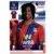 Michael Olise - Crystal Palace