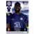 Premier League 2022 - Romelu Lukaku - Chelsea