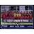 Team Photo - Crystal Palace