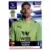 Vicente Guaita - Crystal Palace
