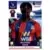 Premier League 2022 - Wilfried Zaha - Crystal Palace