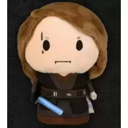 Anakin Skywalker (ROTS)