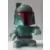 Star Wars: Revenge Of The Sith - Boba Fett