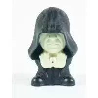 Darth Sidious