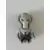General Grievous