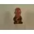 Mace Windu