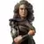 WWE Elite Collection - Nia Jax (Ture FX Series 65)