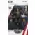 WWE Elite Collection - Nia Jax (Ture FX Series 65)