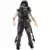 WWE Elite Collection - Nikki Cross