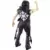 WWE Elite Collection - Nikki Cross