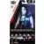 WWE Elite Collection - Nikki Cross