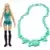 WWE Superstars - Charlotte Flair