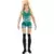 WWE Superstars - Charlotte Flair