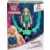 WWE Superstars - Charlotte Flair