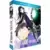 Accel World - Accel World Intégrale Blu-Ray édition Saphir