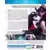 Accel World - Accel World Intégrale Blu-Ray édition Saphir