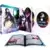 Accel World - Accel World Intégrale Blu-Ray édition Saphir
