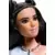 Barbie Fashionistas - Barbie Fashionistas #65
