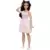 Barbie Fashionistas - Barbie Fashionistas #65