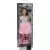 Barbie Fashionistas - Barbie Fashionistas #65