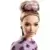 Barbie Fashionistas - Barbie Fashionistas #75