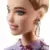 Barbie Fashionistas - Barbie Fashionistas #75