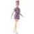 Barbie Fashionistas - Barbie Fashionistas #75