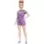 Barbie Fashionistas - Barbie Fashionistas #75
