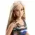 Barbie Fashionistas - Barbie Fashionistas #94