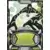 Ben 10 - Jeu de Cartes à Collectionner Bandai Carddass - Biotech