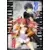 Black Bullet - Black Bullet Intégrale Blu-Ray Edition Saphir
