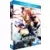 Black Bullet Intégrale Blu-Ray Edition Saphir