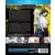 Blood Lad - Blood Lad Intégrale Blu-Ray édition Saphir