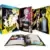 Blood Lad - Blood Lad Intégrale Blu-Ray édition Saphir