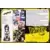 Blood Lad - Blood Lad Intégrale Blu-Ray édition Saphir