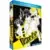 Blood Lad - Blood Lad Intégrale Blu-Ray édition Saphir