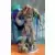 Marvel Legends Toy Biz - (2002-2012) - Man-thing