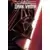 Tome 3